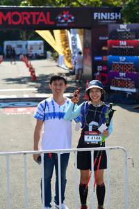 BIB: 588680, 4144
                            <button type="button" onclick="openModal(6962172)" class="btn btn-primary btn-sm float-right btn-popup" data-toggle="modal" data-target=".modal-high-quality">
                        <i class="fas fa-shopping-cart"></i> Add to Cart
                    </button>
                                            <button type="button" onclick="isThisMe(6962172, true)" class="btn btn-success btn-sm float-right btn-popup btn-isme hidden" data-toggle="tooltip" data-placement="bottom" title="นี่คือรูปของคุณใช่ไหม คลิกที่นี่เพื่อเอาเข้าอัลบั้ม">
                        <i class="fas fa-plus"></i> Add to album
                    </button>
                    <button type="button" onclick="isThisMe(6962172, false)" class="btn btn-warning btn-sm float-right btn-popup btn-isnotme hidden">
                        <i class="fas fa-ban"></i> Remove from album
                    </button>