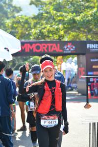 BIB: 4412
                            <button type="button" onclick="openModal(6965820)" class="btn btn-primary btn-sm float-right btn-popup" data-toggle="modal" data-target=".modal-high-quality">
                        <i class="fas fa-shopping-cart"></i> Add to Cart
                    </button>
                                            <button type="button" onclick="isThisMe(6965820, true)" class="btn btn-success btn-sm float-right btn-popup btn-isme hidden" data-toggle="tooltip" data-placement="bottom" title="นี่คือรูปของคุณใช่ไหม คลิกที่นี่เพื่อเอาเข้าอัลบั้ม">
                        <i class="fas fa-plus"></i> Add to album
                    </button>
                    <button type="button" onclick="isThisMe(6965820, false)" class="btn btn-warning btn-sm float-right btn-popup btn-isnotme hidden">
                        <i class="fas fa-ban"></i> Remove from album
                    </button>