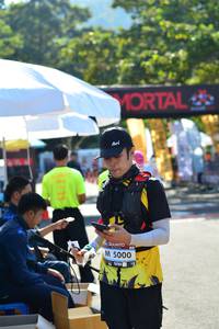 BIB: 5000
                            <button type="button" onclick="openModal(6966084)" class="btn btn-primary btn-sm float-right btn-popup" data-toggle="modal" data-target=".modal-high-quality">
                        <i class="fas fa-shopping-cart"></i> Add to Cart
                    </button>
                                            <button type="button" onclick="isThisMe(6966084, true)" class="btn btn-success btn-sm float-right btn-popup btn-isme hidden" data-toggle="tooltip" data-placement="bottom" title="นี่คือรูปของคุณใช่ไหม คลิกที่นี่เพื่อเอาเข้าอัลบั้ม">
                        <i class="fas fa-plus"></i> Add to album
                    </button>
                    <button type="button" onclick="isThisMe(6966084, false)" class="btn btn-warning btn-sm float-right btn-popup btn-isnotme hidden">
                        <i class="fas fa-ban"></i> Remove from album
                    </button>