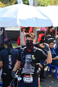 BIB: 444
                            <button type="button" onclick="openModal(6964633)" class="btn btn-primary btn-sm float-right btn-popup" data-toggle="modal" data-target=".modal-high-quality">
                        <i class="fas fa-shopping-cart"></i> Add to Cart
                    </button>
                                            <button type="button" onclick="isThisMe(6964633, true)" class="btn btn-success btn-sm float-right btn-popup btn-isme hidden" data-toggle="tooltip" data-placement="bottom" title="นี่คือรูปของคุณใช่ไหม คลิกที่นี่เพื่อเอาเข้าอัลบั้ม">
                        <i class="fas fa-plus"></i> Add to album
                    </button>
                    <button type="button" onclick="isThisMe(6964633, false)" class="btn btn-warning btn-sm float-right btn-popup btn-isnotme hidden">
                        <i class="fas fa-ban"></i> Remove from album
                    </button>