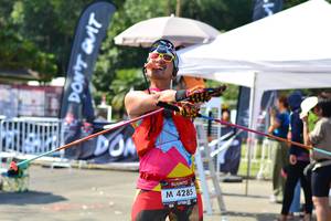 BIB: 4285, 
                            <button type="button" onclick="openModal(6958852)" class="btn btn-primary btn-sm float-right btn-popup" data-toggle="modal" data-target=".modal-high-quality">
                        <i class="fas fa-shopping-cart"></i> Add to Cart
                    </button>
                                            <button type="button" onclick="isThisMe(6958852, true)" class="btn btn-success btn-sm float-right btn-popup btn-isme hidden" data-toggle="tooltip" data-placement="bottom" title="นี่คือรูปของคุณใช่ไหม คลิกที่นี่เพื่อเอาเข้าอัลบั้ม">
                        <i class="fas fa-plus"></i> Add to album
                    </button>
                    <button type="button" onclick="isThisMe(6958852, false)" class="btn btn-warning btn-sm float-right btn-popup btn-isnotme hidden">
                        <i class="fas fa-ban"></i> Remove from album
                    </button>