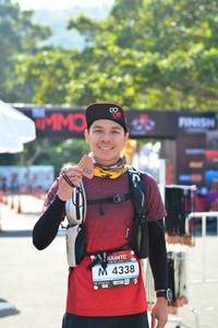 BIB: 4338
                            <button type="button" onclick="openModal(6965642)" class="btn btn-primary btn-sm float-right btn-popup" data-toggle="modal" data-target=".modal-high-quality">
                        <i class="fas fa-shopping-cart"></i> Add to Cart
                    </button>
                                            <button type="button" onclick="isThisMe(6965642, true)" class="btn btn-success btn-sm float-right btn-popup btn-isme hidden" data-toggle="tooltip" data-placement="bottom" title="นี่คือรูปของคุณใช่ไหม คลิกที่นี่เพื่อเอาเข้าอัลบั้ม">
                        <i class="fas fa-plus"></i> Add to album
                    </button>
                    <button type="button" onclick="isThisMe(6965642, false)" class="btn btn-warning btn-sm float-right btn-popup btn-isnotme hidden">
                        <i class="fas fa-ban"></i> Remove from album
                    </button>