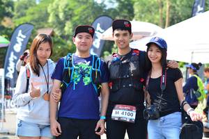 BIB: 4100, , 
                            <button type="button" onclick="openModal(6958607)" class="btn btn-primary btn-sm float-right btn-popup" data-toggle="modal" data-target=".modal-high-quality">
                        <i class="fas fa-shopping-cart"></i> Add to Cart
                    </button>
                                            <button type="button" onclick="isThisMe(6958607, true)" class="btn btn-success btn-sm float-right btn-popup btn-isme hidden" data-toggle="tooltip" data-placement="bottom" title="นี่คือรูปของคุณใช่ไหม คลิกที่นี่เพื่อเอาเข้าอัลบั้ม">
                        <i class="fas fa-plus"></i> Add to album
                    </button>
                    <button type="button" onclick="isThisMe(6958607, false)" class="btn btn-warning btn-sm float-right btn-popup btn-isnotme hidden">
                        <i class="fas fa-ban"></i> Remove from album
                    </button>