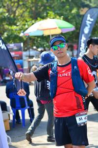 BIB: 
                            <button type="button" onclick="openModal(6959348)" class="btn btn-primary btn-sm float-right btn-popup" data-toggle="modal" data-target=".modal-high-quality">
                        <i class="fas fa-shopping-cart"></i> Add to Cart
                    </button>
                                            <button type="button" onclick="isThisMe(6959348, true)" class="btn btn-success btn-sm float-right btn-popup btn-isme hidden" data-toggle="tooltip" data-placement="bottom" title="นี่คือรูปของคุณใช่ไหม คลิกที่นี่เพื่อเอาเข้าอัลบั้ม">
                        <i class="fas fa-plus"></i> Add to album
                    </button>
                    <button type="button" onclick="isThisMe(6959348, false)" class="btn btn-warning btn-sm float-right btn-popup btn-isnotme hidden">
                        <i class="fas fa-ban"></i> Remove from album
                    </button>