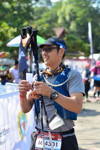 BIB: 4301
                            <button type="button" onclick="openModal(6959307)" class="btn btn-primary btn-sm float-right btn-popup" data-toggle="modal" data-target=".modal-high-quality">
                        <i class="fas fa-shopping-cart"></i> Add to Cart
                    </button>
                                            <button type="button" onclick="isThisMe(6959307, true)" class="btn btn-success btn-sm float-right btn-popup btn-isme hidden" data-toggle="tooltip" data-placement="bottom" title="นี่คือรูปของคุณใช่ไหม คลิกที่นี่เพื่อเอาเข้าอัลบั้ม">
                        <i class="fas fa-plus"></i> Add to album
                    </button>
                    <button type="button" onclick="isThisMe(6959307, false)" class="btn btn-warning btn-sm float-right btn-popup btn-isnotme hidden">
                        <i class="fas fa-ban"></i> Remove from album
                    </button>