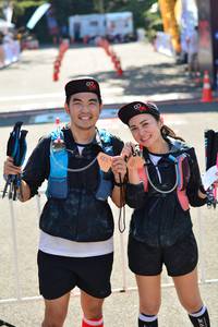 BIB: 
                            <button type="button" onclick="openModal(6962253)" class="btn btn-primary btn-sm float-right btn-popup" data-toggle="modal" data-target=".modal-high-quality">
                        <i class="fas fa-shopping-cart"></i> Add to Cart
                    </button>
                                            <button type="button" onclick="isThisMe(6962253, true)" class="btn btn-success btn-sm float-right btn-popup btn-isme hidden" data-toggle="tooltip" data-placement="bottom" title="นี่คือรูปของคุณใช่ไหม คลิกที่นี่เพื่อเอาเข้าอัลบั้ม">
                        <i class="fas fa-plus"></i> Add to album
                    </button>
                    <button type="button" onclick="isThisMe(6962253, false)" class="btn btn-warning btn-sm float-right btn-popup btn-isnotme hidden">
                        <i class="fas fa-ban"></i> Remove from album
                    </button>