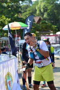 BIB: 4379
                            <button type="button" onclick="openModal(6959328)" class="btn btn-primary btn-sm float-right btn-popup" data-toggle="modal" data-target=".modal-high-quality">
                        <i class="fas fa-shopping-cart"></i> Add to Cart
                    </button>
                                            <button type="button" onclick="isThisMe(6959328, true)" class="btn btn-success btn-sm float-right btn-popup btn-isme hidden" data-toggle="tooltip" data-placement="bottom" title="นี่คือรูปของคุณใช่ไหม คลิกที่นี่เพื่อเอาเข้าอัลบั้ม">
                        <i class="fas fa-plus"></i> Add to album
                    </button>
                    <button type="button" onclick="isThisMe(6959328, false)" class="btn btn-warning btn-sm float-right btn-popup btn-isnotme hidden">
                        <i class="fas fa-ban"></i> Remove from album
                    </button>