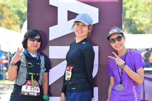 BIB: 086, 2316, 
                            <button type="button" onclick="openModal(6957992)" class="btn btn-primary btn-sm float-right btn-popup" data-toggle="modal" data-target=".modal-high-quality">
                        <i class="fas fa-shopping-cart"></i> Add to Cart
                    </button>
                                            <button type="button" onclick="isThisMe(6957992, true)" class="btn btn-success btn-sm float-right btn-popup btn-isme hidden" data-toggle="tooltip" data-placement="bottom" title="นี่คือรูปของคุณใช่ไหม คลิกที่นี่เพื่อเอาเข้าอัลบั้ม">
                        <i class="fas fa-plus"></i> Add to album
                    </button>
                    <button type="button" onclick="isThisMe(6957992, false)" class="btn btn-warning btn-sm float-right btn-popup btn-isnotme hidden">
                        <i class="fas fa-ban"></i> Remove from album
                    </button>