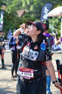 BIB: 2710, 100
                            <button type="button" onclick="openModal(6961440)" class="btn btn-primary btn-sm float-right btn-popup" data-toggle="modal" data-target=".modal-high-quality">
                        <i class="fas fa-shopping-cart"></i> Add to Cart
                    </button>
                                            <button type="button" onclick="isThisMe(6961440, true)" class="btn btn-success btn-sm float-right btn-popup btn-isme hidden" data-toggle="tooltip" data-placement="bottom" title="นี่คือรูปของคุณใช่ไหม คลิกที่นี่เพื่อเอาเข้าอัลบั้ม">
                        <i class="fas fa-plus"></i> Add to album
                    </button>
                    <button type="button" onclick="isThisMe(6961440, false)" class="btn btn-warning btn-sm float-right btn-popup btn-isnotme hidden">
                        <i class="fas fa-ban"></i> Remove from album
                    </button>