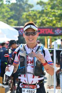 BIB: 4882
                            <button type="button" onclick="openModal(6965155)" class="btn btn-primary btn-sm float-right btn-popup" data-toggle="modal" data-target=".modal-high-quality">
                        <i class="fas fa-shopping-cart"></i> Add to Cart
                    </button>
                                            <button type="button" onclick="isThisMe(6965155, true)" class="btn btn-success btn-sm float-right btn-popup btn-isme hidden" data-toggle="tooltip" data-placement="bottom" title="นี่คือรูปของคุณใช่ไหม คลิกที่นี่เพื่อเอาเข้าอัลบั้ม">
                        <i class="fas fa-plus"></i> Add to album
                    </button>
                    <button type="button" onclick="isThisMe(6965155, false)" class="btn btn-warning btn-sm float-right btn-popup btn-isnotme hidden">
                        <i class="fas fa-ban"></i> Remove from album
                    </button>