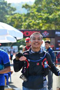 BIB: 
                            <button type="button" onclick="openModal(6965034)" class="btn btn-primary btn-sm float-right btn-popup" data-toggle="modal" data-target=".modal-high-quality">
                        <i class="fas fa-shopping-cart"></i> Add to Cart
                    </button>
                                            <button type="button" onclick="isThisMe(6965034, true)" class="btn btn-success btn-sm float-right btn-popup btn-isme hidden" data-toggle="tooltip" data-placement="bottom" title="นี่คือรูปของคุณใช่ไหม คลิกที่นี่เพื่อเอาเข้าอัลบั้ม">
                        <i class="fas fa-plus"></i> Add to album
                    </button>
                    <button type="button" onclick="isThisMe(6965034, false)" class="btn btn-warning btn-sm float-right btn-popup btn-isnotme hidden">
                        <i class="fas fa-ban"></i> Remove from album
                    </button>