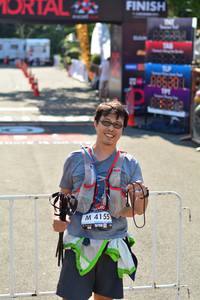 BIB: 191, 4155, 
                            <button type="button" onclick="openModal(6962277)" class="btn btn-primary btn-sm float-right btn-popup" data-toggle="modal" data-target=".modal-high-quality">
                        <i class="fas fa-shopping-cart"></i> Add to Cart
                    </button>
                                            <button type="button" onclick="isThisMe(6962277, true)" class="btn btn-success btn-sm float-right btn-popup btn-isme hidden" data-toggle="tooltip" data-placement="bottom" title="นี่คือรูปของคุณใช่ไหม คลิกที่นี่เพื่อเอาเข้าอัลบั้ม">
                        <i class="fas fa-plus"></i> Add to album
                    </button>
                    <button type="button" onclick="isThisMe(6962277, false)" class="btn btn-warning btn-sm float-right btn-popup btn-isnotme hidden">
                        <i class="fas fa-ban"></i> Remove from album
                    </button>