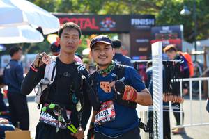 BIB: 7452
                            <button type="button" onclick="openModal(6966202)" class="btn btn-primary btn-sm float-right btn-popup" data-toggle="modal" data-target=".modal-high-quality">
                        <i class="fas fa-shopping-cart"></i> Add to Cart
                    </button>
                                            <button type="button" onclick="isThisMe(6966202, true)" class="btn btn-success btn-sm float-right btn-popup btn-isme hidden" data-toggle="tooltip" data-placement="bottom" title="นี่คือรูปของคุณใช่ไหม คลิกที่นี่เพื่อเอาเข้าอัลบั้ม">
                        <i class="fas fa-plus"></i> Add to album
                    </button>
                    <button type="button" onclick="isThisMe(6966202, false)" class="btn btn-warning btn-sm float-right btn-popup btn-isnotme hidden">
                        <i class="fas fa-ban"></i> Remove from album
                    </button>