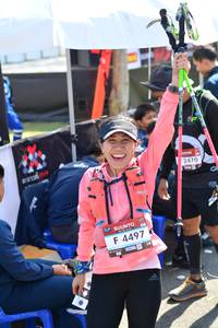 BIB: 2470, 4497, 
                            <button type="button" onclick="openModal(6962021)" class="btn btn-primary btn-sm float-right btn-popup" data-toggle="modal" data-target=".modal-high-quality">
                        <i class="fas fa-shopping-cart"></i> Add to Cart
                    </button>
                                            <button type="button" onclick="isThisMe(6962021, true)" class="btn btn-success btn-sm float-right btn-popup btn-isme hidden" data-toggle="tooltip" data-placement="bottom" title="นี่คือรูปของคุณใช่ไหม คลิกที่นี่เพื่อเอาเข้าอัลบั้ม">
                        <i class="fas fa-plus"></i> Add to album
                    </button>
                    <button type="button" onclick="isThisMe(6962021, false)" class="btn btn-warning btn-sm float-right btn-popup btn-isnotme hidden">
                        <i class="fas fa-ban"></i> Remove from album
                    </button>