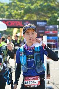 BIB: 7547, 
                            <button type="button" onclick="openModal(6966142)" class="btn btn-primary btn-sm float-right btn-popup" data-toggle="modal" data-target=".modal-high-quality">
                        <i class="fas fa-shopping-cart"></i> Add to Cart
                    </button>
                                            <button type="button" onclick="isThisMe(6966142, true)" class="btn btn-success btn-sm float-right btn-popup btn-isme hidden" data-toggle="tooltip" data-placement="bottom" title="นี่คือรูปของคุณใช่ไหม คลิกที่นี่เพื่อเอาเข้าอัลบั้ม">
                        <i class="fas fa-plus"></i> Add to album
                    </button>
                    <button type="button" onclick="isThisMe(6966142, false)" class="btn btn-warning btn-sm float-right btn-popup btn-isnotme hidden">
                        <i class="fas fa-ban"></i> Remove from album
                    </button>