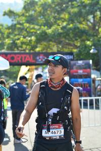 BIB: 4673
                            <button type="button" onclick="openModal(6966094)" class="btn btn-primary btn-sm float-right btn-popup" data-toggle="modal" data-target=".modal-high-quality">
                        <i class="fas fa-shopping-cart"></i> Add to Cart
                    </button>
                                            <button type="button" onclick="isThisMe(6966094, true)" class="btn btn-success btn-sm float-right btn-popup btn-isme hidden" data-toggle="tooltip" data-placement="bottom" title="นี่คือรูปของคุณใช่ไหม คลิกที่นี่เพื่อเอาเข้าอัลบั้ม">
                        <i class="fas fa-plus"></i> Add to album
                    </button>
                    <button type="button" onclick="isThisMe(6966094, false)" class="btn btn-warning btn-sm float-right btn-popup btn-isnotme hidden">
                        <i class="fas fa-ban"></i> Remove from album
                    </button>