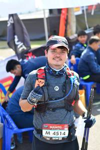 BIB: 4514
                            <button type="button" onclick="openModal(6961862)" class="btn btn-primary btn-sm float-right btn-popup" data-toggle="modal" data-target=".modal-high-quality">
                        <i class="fas fa-shopping-cart"></i> Add to Cart
                    </button>
                                            <button type="button" onclick="isThisMe(6961862, true)" class="btn btn-success btn-sm float-right btn-popup btn-isme hidden" data-toggle="tooltip" data-placement="bottom" title="นี่คือรูปของคุณใช่ไหม คลิกที่นี่เพื่อเอาเข้าอัลบั้ม">
                        <i class="fas fa-plus"></i> Add to album
                    </button>
                    <button type="button" onclick="isThisMe(6961862, false)" class="btn btn-warning btn-sm float-right btn-popup btn-isnotme hidden">
                        <i class="fas fa-ban"></i> Remove from album
                    </button>