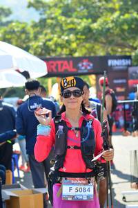 BIB: 5084
                            <button type="button" onclick="openModal(6964998)" class="btn btn-primary btn-sm float-right btn-popup" data-toggle="modal" data-target=".modal-high-quality">
                        <i class="fas fa-shopping-cart"></i> Add to Cart
                    </button>
                                            <button type="button" onclick="isThisMe(6964998, true)" class="btn btn-success btn-sm float-right btn-popup btn-isme hidden" data-toggle="tooltip" data-placement="bottom" title="นี่คือรูปของคุณใช่ไหม คลิกที่นี่เพื่อเอาเข้าอัลบั้ม">
                        <i class="fas fa-plus"></i> Add to album
                    </button>
                    <button type="button" onclick="isThisMe(6964998, false)" class="btn btn-warning btn-sm float-right btn-popup btn-isnotme hidden">
                        <i class="fas fa-ban"></i> Remove from album
                    </button>