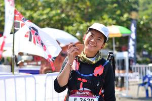 BIB: 2620
                            <button type="button" onclick="openModal(6958140)" class="btn btn-primary btn-sm float-right btn-popup" data-toggle="modal" data-target=".modal-high-quality">
                        <i class="fas fa-shopping-cart"></i> Add to Cart
                    </button>
                                            <button type="button" onclick="isThisMe(6958140, true)" class="btn btn-success btn-sm float-right btn-popup btn-isme hidden" data-toggle="tooltip" data-placement="bottom" title="นี่คือรูปของคุณใช่ไหม คลิกที่นี่เพื่อเอาเข้าอัลบั้ม">
                        <i class="fas fa-plus"></i> Add to album
                    </button>
                    <button type="button" onclick="isThisMe(6958140, false)" class="btn btn-warning btn-sm float-right btn-popup btn-isnotme hidden">
                        <i class="fas fa-ban"></i> Remove from album
                    </button>