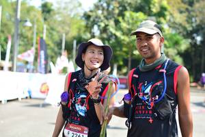 BIB: 2261
                            <button type="button" onclick="openModal(6958510)" class="btn btn-primary btn-sm float-right btn-popup" data-toggle="modal" data-target=".modal-high-quality">
                        <i class="fas fa-shopping-cart"></i> Add to Cart
                    </button>
                                            <button type="button" onclick="isThisMe(6958510, true)" class="btn btn-success btn-sm float-right btn-popup btn-isme hidden" data-toggle="tooltip" data-placement="bottom" title="นี่คือรูปของคุณใช่ไหม คลิกที่นี่เพื่อเอาเข้าอัลบั้ม">
                        <i class="fas fa-plus"></i> Add to album
                    </button>
                    <button type="button" onclick="isThisMe(6958510, false)" class="btn btn-warning btn-sm float-right btn-popup btn-isnotme hidden">
                        <i class="fas fa-ban"></i> Remove from album
                    </button>