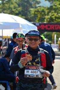 BIB: 4007
                            <button type="button" onclick="openModal(6964853)" class="btn btn-primary btn-sm float-right btn-popup" data-toggle="modal" data-target=".modal-high-quality">
                        <i class="fas fa-shopping-cart"></i> Add to Cart
                    </button>
                                            <button type="button" onclick="isThisMe(6964853, true)" class="btn btn-success btn-sm float-right btn-popup btn-isme hidden" data-toggle="tooltip" data-placement="bottom" title="นี่คือรูปของคุณใช่ไหม คลิกที่นี่เพื่อเอาเข้าอัลบั้ม">
                        <i class="fas fa-plus"></i> Add to album
                    </button>
                    <button type="button" onclick="isThisMe(6964853, false)" class="btn btn-warning btn-sm float-right btn-popup btn-isnotme hidden">
                        <i class="fas fa-ban"></i> Remove from album
                    </button>