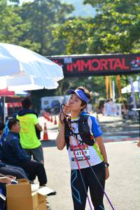 BIB: 4189
                            <button type="button" onclick="openModal(6966180)" class="btn btn-primary btn-sm float-right btn-popup" data-toggle="modal" data-target=".modal-high-quality">
                        <i class="fas fa-shopping-cart"></i> Add to Cart
                    </button>
                                            <button type="button" onclick="isThisMe(6966180, true)" class="btn btn-success btn-sm float-right btn-popup btn-isme hidden" data-toggle="tooltip" data-placement="bottom" title="นี่คือรูปของคุณใช่ไหม คลิกที่นี่เพื่อเอาเข้าอัลบั้ม">
                        <i class="fas fa-plus"></i> Add to album
                    </button>
                    <button type="button" onclick="isThisMe(6966180, false)" class="btn btn-warning btn-sm float-right btn-popup btn-isnotme hidden">
                        <i class="fas fa-ban"></i> Remove from album
                    </button>