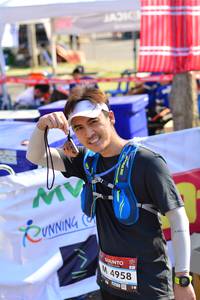 BIB: 4958
                            <button type="button" onclick="openModal(6962325)" class="btn btn-primary btn-sm float-right btn-popup" data-toggle="modal" data-target=".modal-high-quality">
                        <i class="fas fa-shopping-cart"></i> Add to Cart
                    </button>
                                            <button type="button" onclick="isThisMe(6962325, true)" class="btn btn-success btn-sm float-right btn-popup btn-isme hidden" data-toggle="tooltip" data-placement="bottom" title="นี่คือรูปของคุณใช่ไหม คลิกที่นี่เพื่อเอาเข้าอัลบั้ม">
                        <i class="fas fa-plus"></i> Add to album
                    </button>
                    <button type="button" onclick="isThisMe(6962325, false)" class="btn btn-warning btn-sm float-right btn-popup btn-isnotme hidden">
                        <i class="fas fa-ban"></i> Remove from album
                    </button>