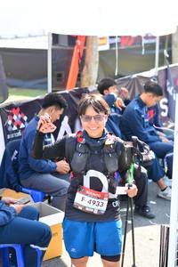 BIB: 4933, 
                            <button type="button" onclick="openModal(6961943)" class="btn btn-primary btn-sm float-right btn-popup" data-toggle="modal" data-target=".modal-high-quality">
                        <i class="fas fa-shopping-cart"></i> Add to Cart
                    </button>
                                            <button type="button" onclick="isThisMe(6961943, true)" class="btn btn-success btn-sm float-right btn-popup btn-isme hidden" data-toggle="tooltip" data-placement="bottom" title="นี่คือรูปของคุณใช่ไหม คลิกที่นี่เพื่อเอาเข้าอัลบั้ม">
                        <i class="fas fa-plus"></i> Add to album
                    </button>
                    <button type="button" onclick="isThisMe(6961943, false)" class="btn btn-warning btn-sm float-right btn-popup btn-isnotme hidden">
                        <i class="fas fa-ban"></i> Remove from album
                    </button>