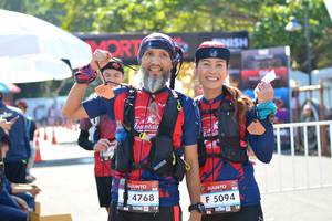 BIB: 4768, 5094
                            <button type="button" onclick="openModal(6965559)" class="btn btn-primary btn-sm float-right btn-popup" data-toggle="modal" data-target=".modal-high-quality">
                        <i class="fas fa-shopping-cart"></i> Add to Cart
                    </button>
                                            <button type="button" onclick="isThisMe(6965559, true)" class="btn btn-success btn-sm float-right btn-popup btn-isme hidden" data-toggle="tooltip" data-placement="bottom" title="นี่คือรูปของคุณใช่ไหม คลิกที่นี่เพื่อเอาเข้าอัลบั้ม">
                        <i class="fas fa-plus"></i> Add to album
                    </button>
                    <button type="button" onclick="isThisMe(6965559, false)" class="btn btn-warning btn-sm float-right btn-popup btn-isnotme hidden">
                        <i class="fas fa-ban"></i> Remove from album
                    </button>