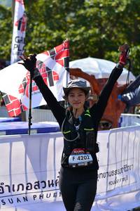 BIB: 4202
                            <button type="button" onclick="openModal(6958873)" class="btn btn-primary btn-sm float-right btn-popup" data-toggle="modal" data-target=".modal-high-quality">
                        <i class="fas fa-shopping-cart"></i> Add to Cart
                    </button>
                                            <button type="button" onclick="isThisMe(6958873, true)" class="btn btn-success btn-sm float-right btn-popup btn-isme hidden" data-toggle="tooltip" data-placement="bottom" title="นี่คือรูปของคุณใช่ไหม คลิกที่นี่เพื่อเอาเข้าอัลบั้ม">
                        <i class="fas fa-plus"></i> Add to album
                    </button>
                    <button type="button" onclick="isThisMe(6958873, false)" class="btn btn-warning btn-sm float-right btn-popup btn-isnotme hidden">
                        <i class="fas fa-ban"></i> Remove from album
                    </button>