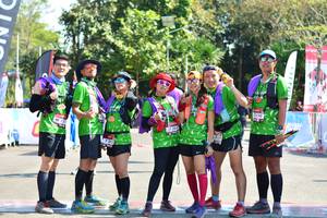 BIB: 2530, 
                            <button type="button" onclick="openModal(6958888)" class="btn btn-primary btn-sm float-right btn-popup" data-toggle="modal" data-target=".modal-high-quality">
                        <i class="fas fa-shopping-cart"></i> Add to Cart
                    </button>
                                            <button type="button" onclick="isThisMe(6958888, true)" class="btn btn-success btn-sm float-right btn-popup btn-isme hidden" data-toggle="tooltip" data-placement="bottom" title="นี่คือรูปของคุณใช่ไหม คลิกที่นี่เพื่อเอาเข้าอัลบั้ม">
                        <i class="fas fa-plus"></i> Add to album
                    </button>
                    <button type="button" onclick="isThisMe(6958888, false)" class="btn btn-warning btn-sm float-right btn-popup btn-isnotme hidden">
                        <i class="fas fa-ban"></i> Remove from album
                    </button>