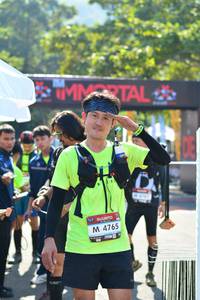 BIB: 2000, 4765
                            <button type="button" onclick="openModal(6965992)" class="btn btn-primary btn-sm float-right btn-popup" data-toggle="modal" data-target=".modal-high-quality">
                        <i class="fas fa-shopping-cart"></i> Add to Cart
                    </button>
                                            <button type="button" onclick="isThisMe(6965992, true)" class="btn btn-success btn-sm float-right btn-popup btn-isme hidden" data-toggle="tooltip" data-placement="bottom" title="นี่คือรูปของคุณใช่ไหม คลิกที่นี่เพื่อเอาเข้าอัลบั้ม">
                        <i class="fas fa-plus"></i> Add to album
                    </button>
                    <button type="button" onclick="isThisMe(6965992, false)" class="btn btn-warning btn-sm float-right btn-popup btn-isnotme hidden">
                        <i class="fas fa-ban"></i> Remove from album
                    </button>