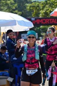 BIB: 4746
                            <button type="button" onclick="openModal(6961577)" class="btn btn-primary btn-sm float-right btn-popup" data-toggle="modal" data-target=".modal-high-quality">
                        <i class="fas fa-shopping-cart"></i> Add to Cart
                    </button>
                                            <button type="button" onclick="isThisMe(6961577, true)" class="btn btn-success btn-sm float-right btn-popup btn-isme hidden" data-toggle="tooltip" data-placement="bottom" title="นี่คือรูปของคุณใช่ไหม คลิกที่นี่เพื่อเอาเข้าอัลบั้ม">
                        <i class="fas fa-plus"></i> Add to album
                    </button>
                    <button type="button" onclick="isThisMe(6961577, false)" class="btn btn-warning btn-sm float-right btn-popup btn-isnotme hidden">
                        <i class="fas fa-ban"></i> Remove from album
                    </button>