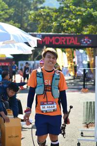 BIB: 4668
                            <button type="button" onclick="openModal(6966154)" class="btn btn-primary btn-sm float-right btn-popup" data-toggle="modal" data-target=".modal-high-quality">
                        <i class="fas fa-shopping-cart"></i> Add to Cart
                    </button>
                                            <button type="button" onclick="isThisMe(6966154, true)" class="btn btn-success btn-sm float-right btn-popup btn-isme hidden" data-toggle="tooltip" data-placement="bottom" title="นี่คือรูปของคุณใช่ไหม คลิกที่นี่เพื่อเอาเข้าอัลบั้ม">
                        <i class="fas fa-plus"></i> Add to album
                    </button>
                    <button type="button" onclick="isThisMe(6966154, false)" class="btn btn-warning btn-sm float-right btn-popup btn-isnotme hidden">
                        <i class="fas fa-ban"></i> Remove from album
                    </button>