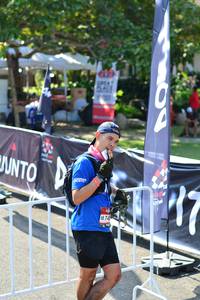 BIB: 
                            <button type="button" onclick="openModal(6961883)" class="btn btn-primary btn-sm float-right btn-popup" data-toggle="modal" data-target=".modal-high-quality">
                        <i class="fas fa-shopping-cart"></i> Add to Cart
                    </button>
                                            <button type="button" onclick="isThisMe(6961883, true)" class="btn btn-success btn-sm float-right btn-popup btn-isme hidden" data-toggle="tooltip" data-placement="bottom" title="นี่คือรูปของคุณใช่ไหม คลิกที่นี่เพื่อเอาเข้าอัลบั้ม">
                        <i class="fas fa-plus"></i> Add to album
                    </button>
                    <button type="button" onclick="isThisMe(6961883, false)" class="btn btn-warning btn-sm float-right btn-popup btn-isnotme hidden">
                        <i class="fas fa-ban"></i> Remove from album
                    </button>