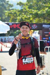 BIB: 4338
                            <button type="button" onclick="openModal(6965632)" class="btn btn-primary btn-sm float-right btn-popup" data-toggle="modal" data-target=".modal-high-quality">
                        <i class="fas fa-shopping-cart"></i> Add to Cart
                    </button>
                                            <button type="button" onclick="isThisMe(6965632, true)" class="btn btn-success btn-sm float-right btn-popup btn-isme hidden" data-toggle="tooltip" data-placement="bottom" title="นี่คือรูปของคุณใช่ไหม คลิกที่นี่เพื่อเอาเข้าอัลบั้ม">
                        <i class="fas fa-plus"></i> Add to album
                    </button>
                    <button type="button" onclick="isThisMe(6965632, false)" class="btn btn-warning btn-sm float-right btn-popup btn-isnotme hidden">
                        <i class="fas fa-ban"></i> Remove from album
                    </button>