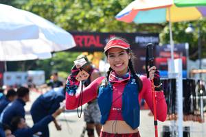 BIB: 
                            <button type="button" onclick="openModal(6957897)" class="btn btn-primary btn-sm float-right btn-popup" data-toggle="modal" data-target=".modal-high-quality">
                        <i class="fas fa-shopping-cart"></i> Add to Cart
                    </button>
                                            <button type="button" onclick="isThisMe(6957897, true)" class="btn btn-success btn-sm float-right btn-popup btn-isme hidden" data-toggle="tooltip" data-placement="bottom" title="นี่คือรูปของคุณใช่ไหม คลิกที่นี่เพื่อเอาเข้าอัลบั้ม">
                        <i class="fas fa-plus"></i> Add to album
                    </button>
                    <button type="button" onclick="isThisMe(6957897, false)" class="btn btn-warning btn-sm float-right btn-popup btn-isnotme hidden">
                        <i class="fas fa-ban"></i> Remove from album
                    </button>