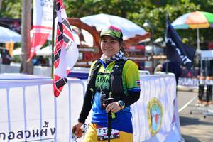 BIB: 
                            <button type="button" onclick="openModal(6958159)" class="btn btn-primary btn-sm float-right btn-popup" data-toggle="modal" data-target=".modal-high-quality">
                        <i class="fas fa-shopping-cart"></i> Add to Cart
                    </button>
                                            <button type="button" onclick="isThisMe(6958159, true)" class="btn btn-success btn-sm float-right btn-popup btn-isme hidden" data-toggle="tooltip" data-placement="bottom" title="นี่คือรูปของคุณใช่ไหม คลิกที่นี่เพื่อเอาเข้าอัลบั้ม">
                        <i class="fas fa-plus"></i> Add to album
                    </button>
                    <button type="button" onclick="isThisMe(6958159, false)" class="btn btn-warning btn-sm float-right btn-popup btn-isnotme hidden">
                        <i class="fas fa-ban"></i> Remove from album
                    </button>