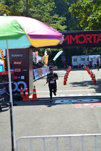 BIB: 
                            <button type="button" onclick="openModal(6962408)" class="btn btn-primary btn-sm float-right btn-popup" data-toggle="modal" data-target=".modal-high-quality">
                        <i class="fas fa-shopping-cart"></i> Add to Cart
                    </button>
                                            <button type="button" onclick="isThisMe(6962408, true)" class="btn btn-success btn-sm float-right btn-popup btn-isme hidden" data-toggle="tooltip" data-placement="bottom" title="นี่คือรูปของคุณใช่ไหม คลิกที่นี่เพื่อเอาเข้าอัลบั้ม">
                        <i class="fas fa-plus"></i> Add to album
                    </button>
                    <button type="button" onclick="isThisMe(6962408, false)" class="btn btn-warning btn-sm float-right btn-popup btn-isnotme hidden">
                        <i class="fas fa-ban"></i> Remove from album
                    </button>