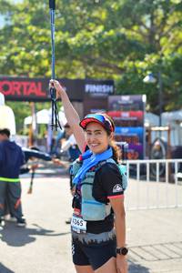 BIB: 1365
                            <button type="button" onclick="openModal(6965917)" class="btn btn-primary btn-sm float-right btn-popup" data-toggle="modal" data-target=".modal-high-quality">
                        <i class="fas fa-shopping-cart"></i> Add to Cart
                    </button>
                                            <button type="button" onclick="isThisMe(6965917, true)" class="btn btn-success btn-sm float-right btn-popup btn-isme hidden" data-toggle="tooltip" data-placement="bottom" title="นี่คือรูปของคุณใช่ไหม คลิกที่นี่เพื่อเอาเข้าอัลบั้ม">
                        <i class="fas fa-plus"></i> Add to album
                    </button>
                    <button type="button" onclick="isThisMe(6965917, false)" class="btn btn-warning btn-sm float-right btn-popup btn-isnotme hidden">
                        <i class="fas fa-ban"></i> Remove from album
                    </button>