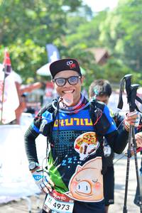 BIB: 4973, 
                            <button type="button" onclick="openModal(6958944)" class="btn btn-primary btn-sm float-right btn-popup" data-toggle="modal" data-target=".modal-high-quality">
                        <i class="fas fa-shopping-cart"></i> Add to Cart
                    </button>
                                            <button type="button" onclick="isThisMe(6958944, true)" class="btn btn-success btn-sm float-right btn-popup btn-isme hidden" data-toggle="tooltip" data-placement="bottom" title="นี่คือรูปของคุณใช่ไหม คลิกที่นี่เพื่อเอาเข้าอัลบั้ม">
                        <i class="fas fa-plus"></i> Add to album
                    </button>
                    <button type="button" onclick="isThisMe(6958944, false)" class="btn btn-warning btn-sm float-right btn-popup btn-isnotme hidden">
                        <i class="fas fa-ban"></i> Remove from album
                    </button>