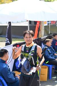 BIB: 
                            <button type="button" onclick="openModal(6961965)" class="btn btn-primary btn-sm float-right btn-popup" data-toggle="modal" data-target=".modal-high-quality">
                        <i class="fas fa-shopping-cart"></i> Add to Cart
                    </button>
                                            <button type="button" onclick="isThisMe(6961965, true)" class="btn btn-success btn-sm float-right btn-popup btn-isme hidden" data-toggle="tooltip" data-placement="bottom" title="นี่คือรูปของคุณใช่ไหม คลิกที่นี่เพื่อเอาเข้าอัลบั้ม">
                        <i class="fas fa-plus"></i> Add to album
                    </button>
                    <button type="button" onclick="isThisMe(6961965, false)" class="btn btn-warning btn-sm float-right btn-popup btn-isnotme hidden">
                        <i class="fas fa-ban"></i> Remove from album
                    </button>