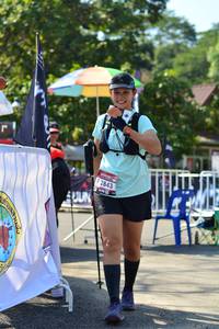 BIB: 2843
                            <button type="button" onclick="openModal(6958447)" class="btn btn-primary btn-sm float-right btn-popup" data-toggle="modal" data-target=".modal-high-quality">
                        <i class="fas fa-shopping-cart"></i> Add to Cart
                    </button>
                                            <button type="button" onclick="isThisMe(6958447, true)" class="btn btn-success btn-sm float-right btn-popup btn-isme hidden" data-toggle="tooltip" data-placement="bottom" title="นี่คือรูปของคุณใช่ไหม คลิกที่นี่เพื่อเอาเข้าอัลบั้ม">
                        <i class="fas fa-plus"></i> Add to album
                    </button>
                    <button type="button" onclick="isThisMe(6958447, false)" class="btn btn-warning btn-sm float-right btn-popup btn-isnotme hidden">
                        <i class="fas fa-ban"></i> Remove from album
                    </button>