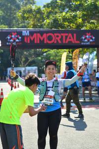 BIB: 4686
                            <button type="button" onclick="openModal(6965971)" class="btn btn-primary btn-sm float-right btn-popup" data-toggle="modal" data-target=".modal-high-quality">
                        <i class="fas fa-shopping-cart"></i> Add to Cart
                    </button>
                                            <button type="button" onclick="isThisMe(6965971, true)" class="btn btn-success btn-sm float-right btn-popup btn-isme hidden" data-toggle="tooltip" data-placement="bottom" title="นี่คือรูปของคุณใช่ไหม คลิกที่นี่เพื่อเอาเข้าอัลบั้ม">
                        <i class="fas fa-plus"></i> Add to album
                    </button>
                    <button type="button" onclick="isThisMe(6965971, false)" class="btn btn-warning btn-sm float-right btn-popup btn-isnotme hidden">
                        <i class="fas fa-ban"></i> Remove from album
                    </button>