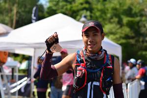 BIB: 
                            <button type="button" onclick="openModal(6958113)" class="btn btn-primary btn-sm float-right btn-popup" data-toggle="modal" data-target=".modal-high-quality">
                        <i class="fas fa-shopping-cart"></i> Add to Cart
                    </button>
                                            <button type="button" onclick="isThisMe(6958113, true)" class="btn btn-success btn-sm float-right btn-popup btn-isme hidden" data-toggle="tooltip" data-placement="bottom" title="นี่คือรูปของคุณใช่ไหม คลิกที่นี่เพื่อเอาเข้าอัลบั้ม">
                        <i class="fas fa-plus"></i> Add to album
                    </button>
                    <button type="button" onclick="isThisMe(6958113, false)" class="btn btn-warning btn-sm float-right btn-popup btn-isnotme hidden">
                        <i class="fas fa-ban"></i> Remove from album
                    </button>