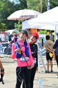 BIB: 2254, 
                            <button type="button" onclick="openModal(6959268)" class="btn btn-primary btn-sm float-right btn-popup" data-toggle="modal" data-target=".modal-high-quality">
                        <i class="fas fa-shopping-cart"></i> Add to Cart
                    </button>
                                            <button type="button" onclick="isThisMe(6959268, true)" class="btn btn-success btn-sm float-right btn-popup btn-isme hidden" data-toggle="tooltip" data-placement="bottom" title="นี่คือรูปของคุณใช่ไหม คลิกที่นี่เพื่อเอาเข้าอัลบั้ม">
                        <i class="fas fa-plus"></i> Add to album
                    </button>
                    <button type="button" onclick="isThisMe(6959268, false)" class="btn btn-warning btn-sm float-right btn-popup btn-isnotme hidden">
                        <i class="fas fa-ban"></i> Remove from album
                    </button>