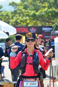 BIB: 5084
                            <button type="button" onclick="openModal(6965012)" class="btn btn-primary btn-sm float-right btn-popup" data-toggle="modal" data-target=".modal-high-quality">
                        <i class="fas fa-shopping-cart"></i> Add to Cart
                    </button>
                                            <button type="button" onclick="isThisMe(6965012, true)" class="btn btn-success btn-sm float-right btn-popup btn-isme hidden" data-toggle="tooltip" data-placement="bottom" title="นี่คือรูปของคุณใช่ไหม คลิกที่นี่เพื่อเอาเข้าอัลบั้ม">
                        <i class="fas fa-plus"></i> Add to album
                    </button>
                    <button type="button" onclick="isThisMe(6965012, false)" class="btn btn-warning btn-sm float-right btn-popup btn-isnotme hidden">
                        <i class="fas fa-ban"></i> Remove from album
                    </button>