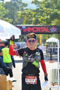 BIB: 7319
                            <button type="button" onclick="openModal(6966177)" class="btn btn-primary btn-sm float-right btn-popup" data-toggle="modal" data-target=".modal-high-quality">
                        <i class="fas fa-shopping-cart"></i> Add to Cart
                    </button>
                                            <button type="button" onclick="isThisMe(6966177, true)" class="btn btn-success btn-sm float-right btn-popup btn-isme hidden" data-toggle="tooltip" data-placement="bottom" title="นี่คือรูปของคุณใช่ไหม คลิกที่นี่เพื่อเอาเข้าอัลบั้ม">
                        <i class="fas fa-plus"></i> Add to album
                    </button>
                    <button type="button" onclick="isThisMe(6966177, false)" class="btn btn-warning btn-sm float-right btn-popup btn-isnotme hidden">
                        <i class="fas fa-ban"></i> Remove from album
                    </button>