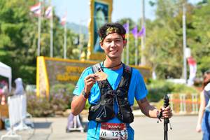 BIB: 129
                            <button type="button" onclick="openModal(6958014)" class="btn btn-primary btn-sm float-right btn-popup" data-toggle="modal" data-target=".modal-high-quality">
                        <i class="fas fa-shopping-cart"></i> Add to Cart
                    </button>
                                            <button type="button" onclick="isThisMe(6958014, true)" class="btn btn-success btn-sm float-right btn-popup btn-isme hidden" data-toggle="tooltip" data-placement="bottom" title="นี่คือรูปของคุณใช่ไหม คลิกที่นี่เพื่อเอาเข้าอัลบั้ม">
                        <i class="fas fa-plus"></i> Add to album
                    </button>
                    <button type="button" onclick="isThisMe(6958014, false)" class="btn btn-warning btn-sm float-right btn-popup btn-isnotme hidden">
                        <i class="fas fa-ban"></i> Remove from album
                    </button>