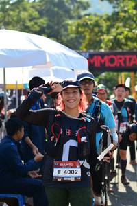 BIB: 4002
                            <button type="button" onclick="openModal(6964835)" class="btn btn-primary btn-sm float-right btn-popup" data-toggle="modal" data-target=".modal-high-quality">
                        <i class="fas fa-shopping-cart"></i> Add to Cart
                    </button>
                                            <button type="button" onclick="isThisMe(6964835, true)" class="btn btn-success btn-sm float-right btn-popup btn-isme hidden" data-toggle="tooltip" data-placement="bottom" title="นี่คือรูปของคุณใช่ไหม คลิกที่นี่เพื่อเอาเข้าอัลบั้ม">
                        <i class="fas fa-plus"></i> Add to album
                    </button>
                    <button type="button" onclick="isThisMe(6964835, false)" class="btn btn-warning btn-sm float-right btn-popup btn-isnotme hidden">
                        <i class="fas fa-ban"></i> Remove from album
                    </button>